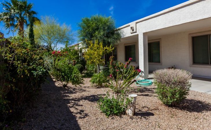 golden-springs-senior-living-85379-1242105_5