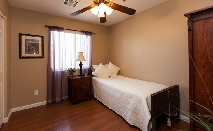 golden-springs-senior-living-85379-1242105_6