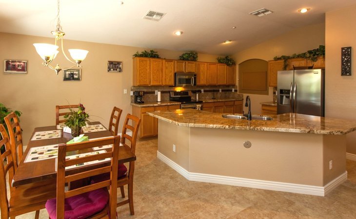 golden-springs-senior-living-85379-1242105_7