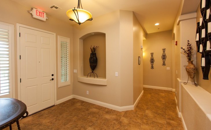 elite-assisted-living-home-85379