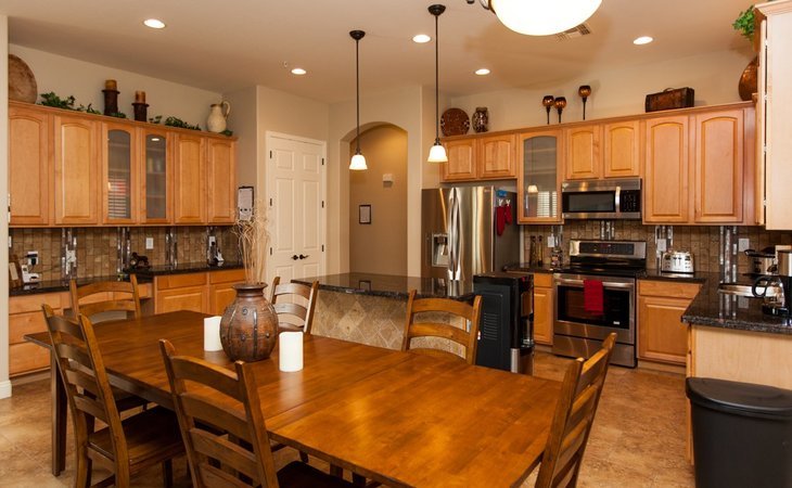 elite-assisted-living-home-85379-1242106_3