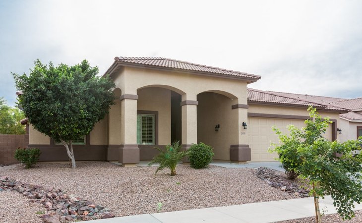 elite-assisted-living-home-85379-1242106_4