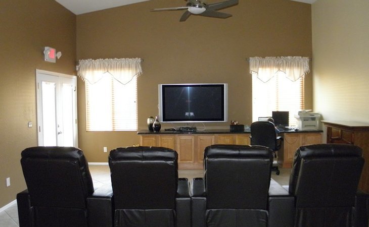 love-care-assisted-living-85388-1242107_4