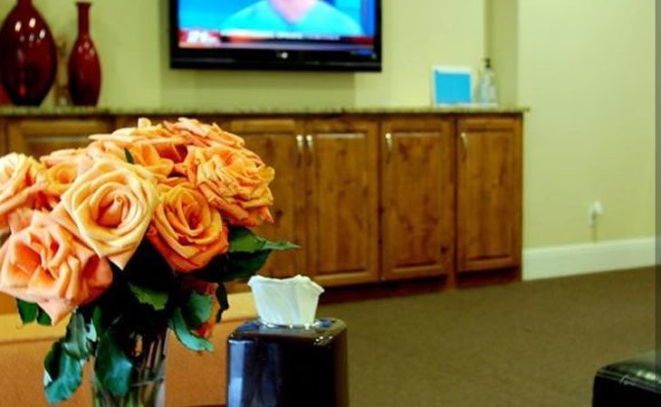 manchester-living-care-homes-spring-valley-75254-1242116_4
