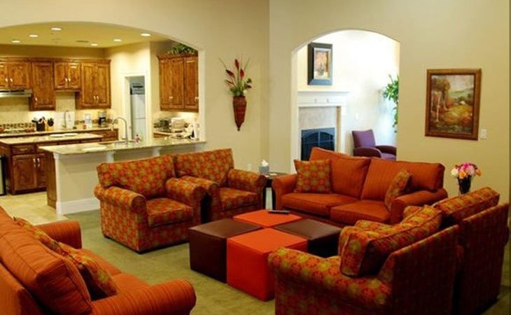 manchester-care-homes-queens-ferry-75248-1242118_2