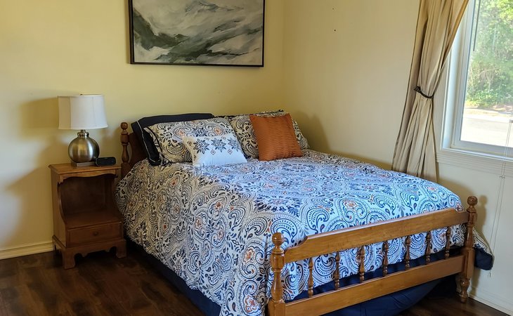 navita-residences-young-avenue-91360-1242119_2