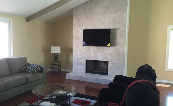navita-residences-edgemont-drive-93010-1242120_2