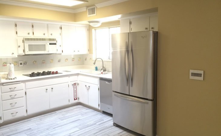 navita-residences-edgemont-drive-93010-1242120_4