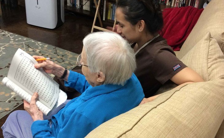satori-senior-care-inc-76012-1242125_2