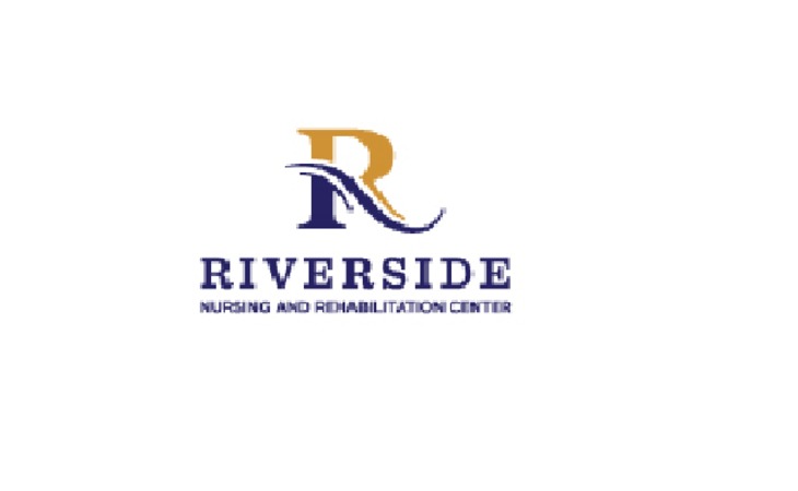 riverside-nursing-and-rehabilitation-08611