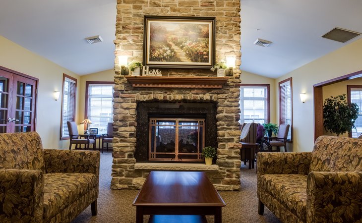 heritage-court-waukesha-53072-1242128_10
