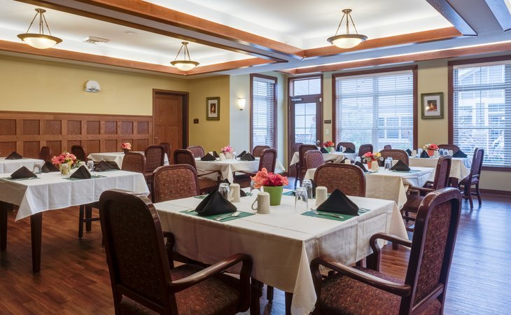 heritage-court-waukesha-53072-1242128_11