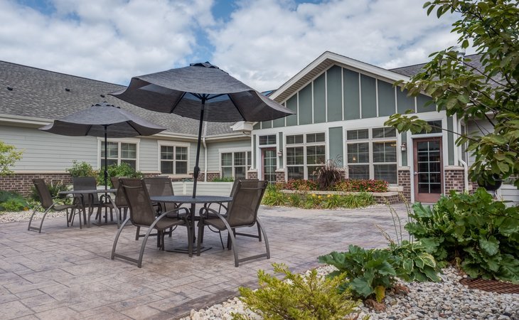 heritage-court-waukesha-53072-1242128_12