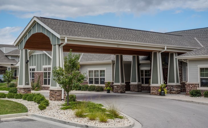 heritage-court-waukesha-53072-1242128_5
