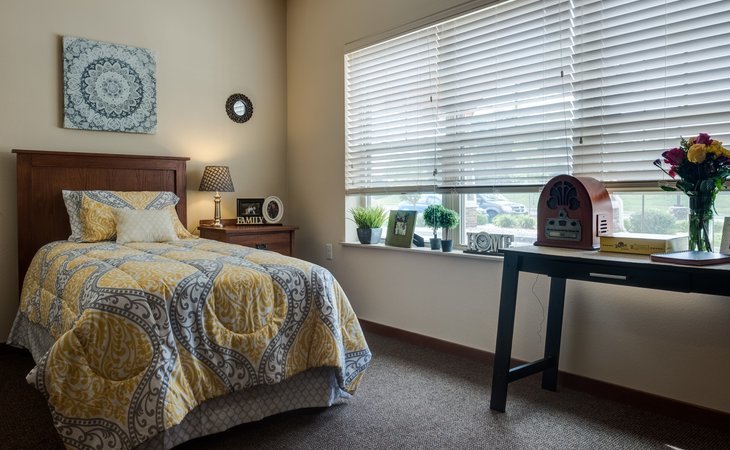 heritage-court-waukesha-53072-1242128_6