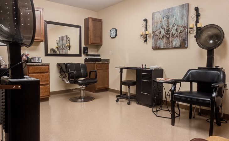 heritage-court-waukesha-53072-1242128_8
