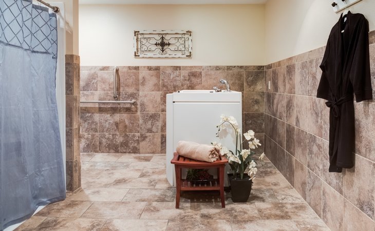 heritage-court-waukesha-53072-1242128_9