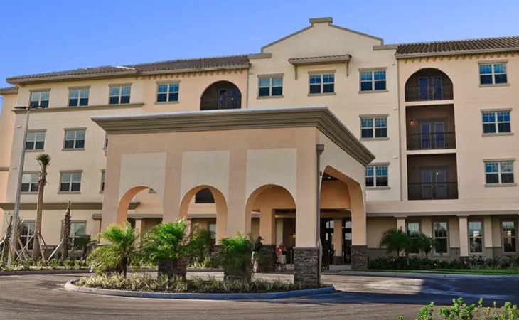 merrill-gardens-at-solivita-marketplace-34758
