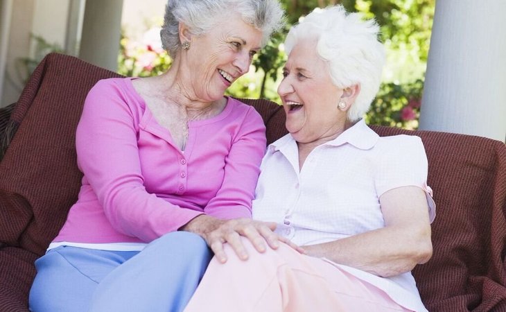 immaculate-homecare-services-01826