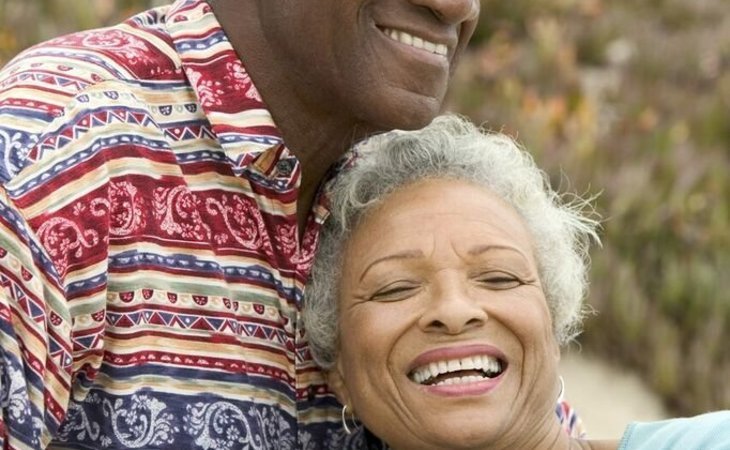 immaculate-homecare-services-01826-1242149_8