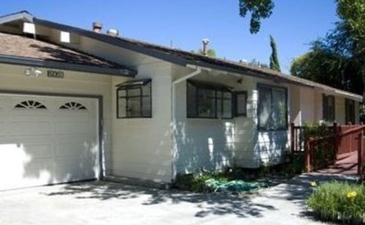 alamo-residence-home-94507