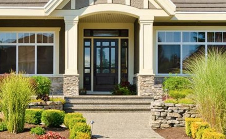 willowick-assisted-living-of-clinton-53525