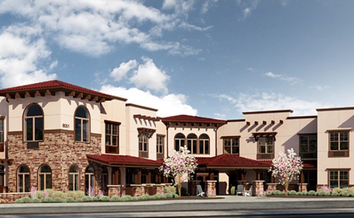 morningstar-assisted-living-memory-care-of-albuquerque-87109-1242166_8