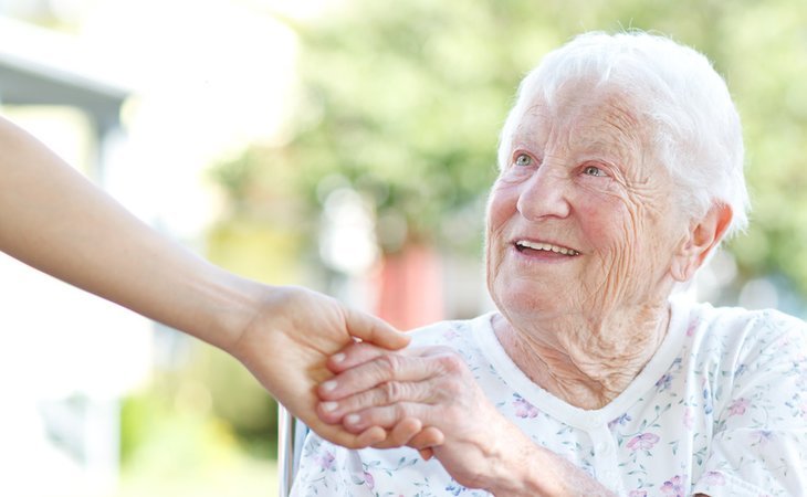 acti-kare-responsive-in-home-care-98028-1242173_7