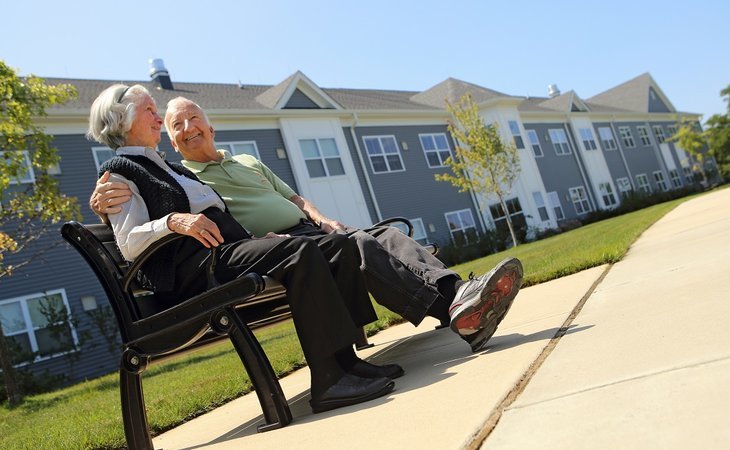 sunnyside-manors-independence-plus-assisted-living-07719-1242175_10