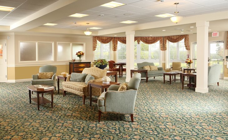 sunnyside-manors-independence-plus-assisted-living-07719-1242175_4