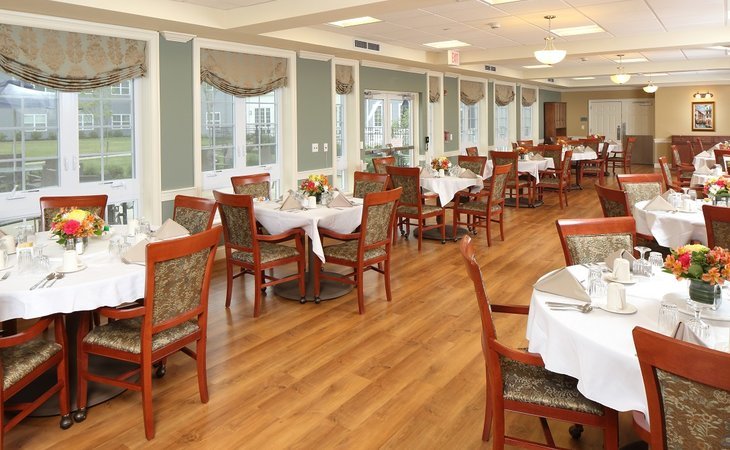 sunnyside-manors-independence-plus-assisted-living-07719-1242175_6