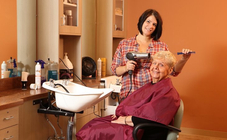 sunnyside-manors-independence-plus-assisted-living-07719-1242175_7
