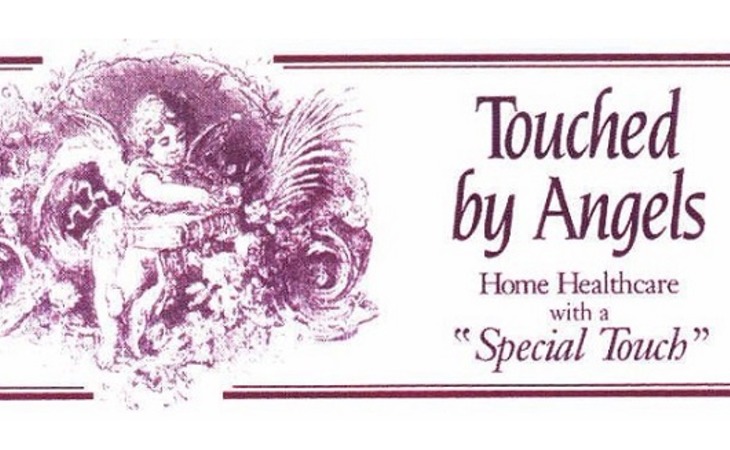 touched-by-angels-home-healthcare-ii-27253
