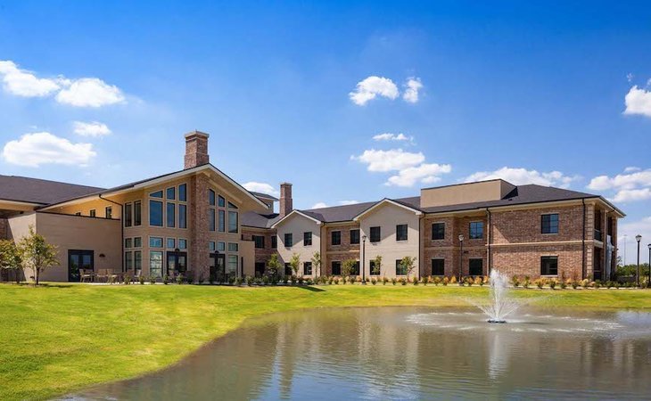 harborchase-of-plano-75024-1242192_6