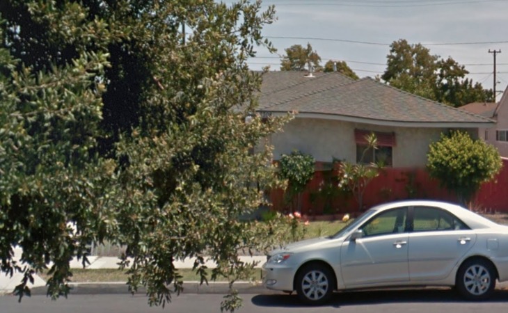 summerland-manor-torrance-ca-90504-1242197_1