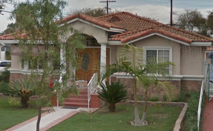 brent-wood-villa-90504
