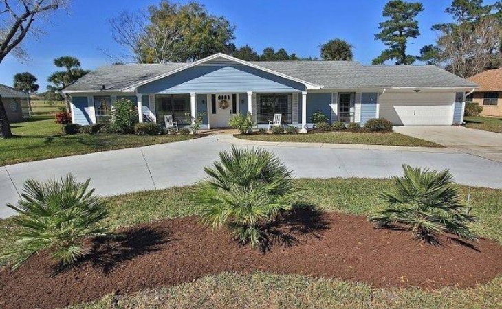 new-smyrna-beach-assisted-living-facility-32168-1242211_1