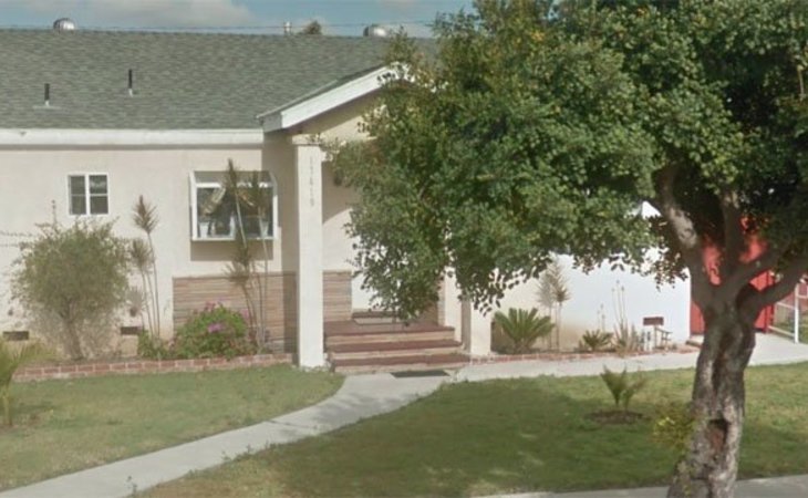 royal-palms-villa-90504