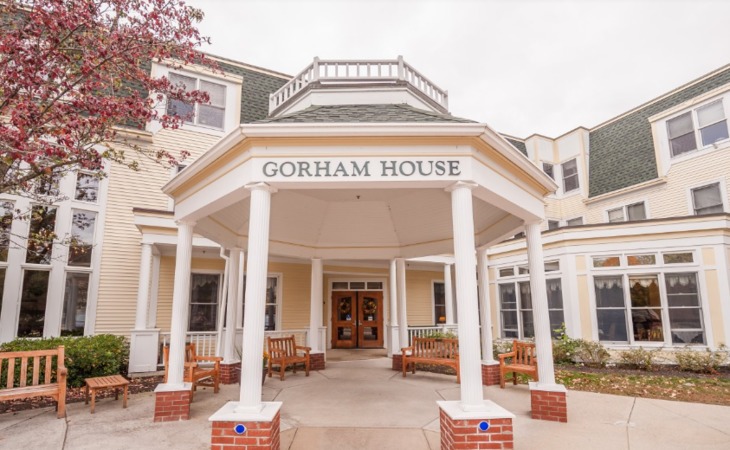 gorham-house-04038