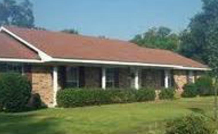 packard-specialized-residential-48509