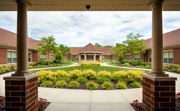 pomeroy-living-rochester-48309