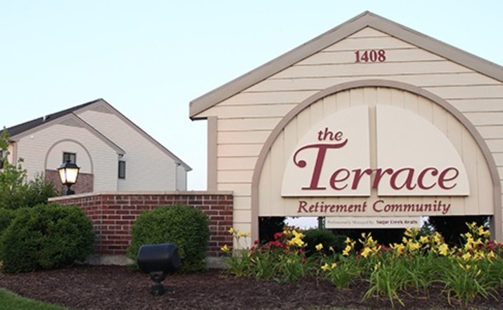 the-terrace-retirement-community-65202
