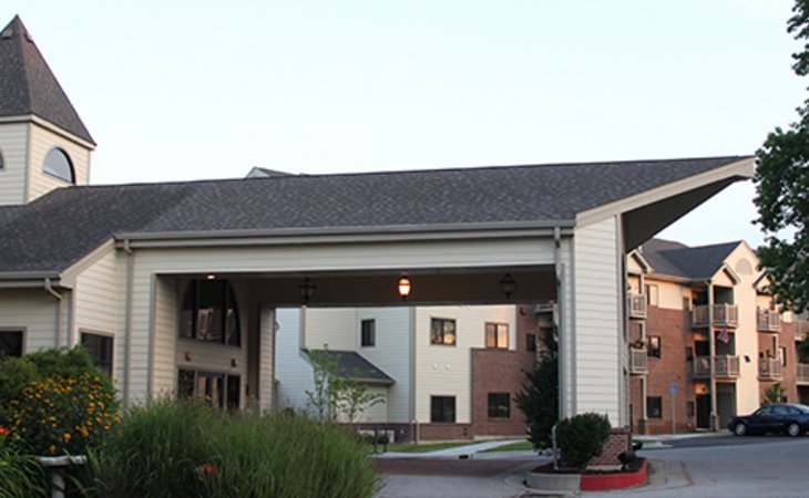 the-terrace-retirement-community-65202-1242242_2