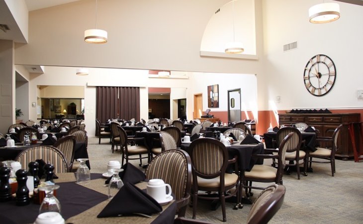 the-terrace-retirement-community-65202-1242242_3