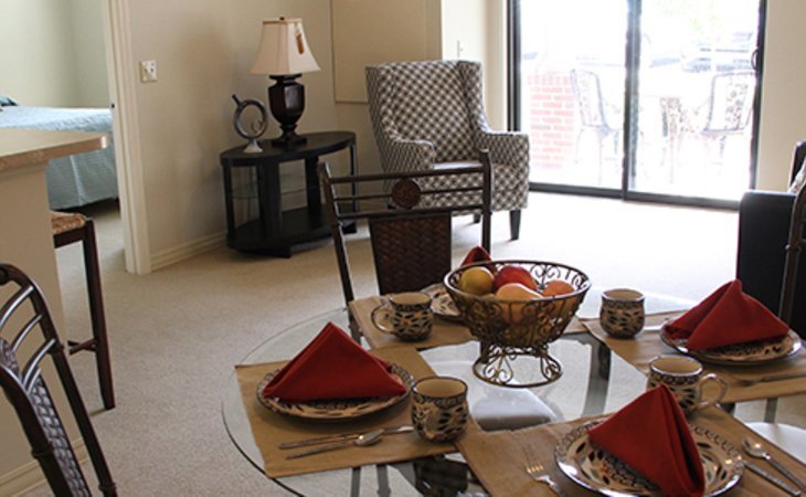 the-terrace-retirement-community-65202-1242242_5