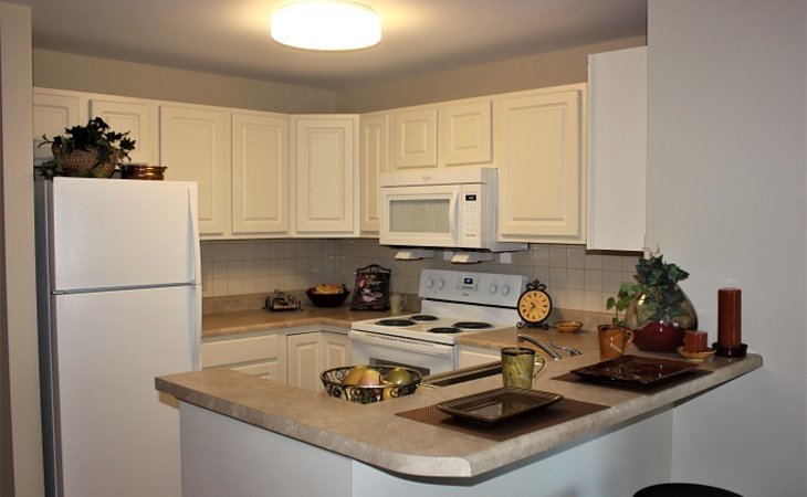 the-terrace-retirement-community-65202-1242242_6