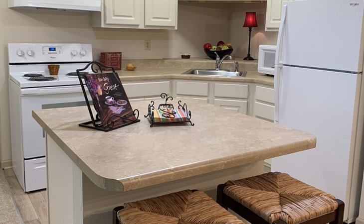 the-terrace-retirement-community-65202-1242242_7