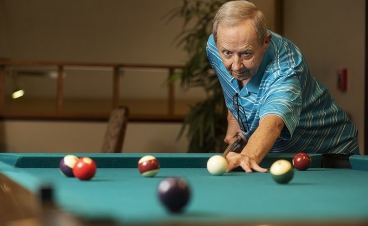 the-terrace-retirement-community-65202-1242242_8