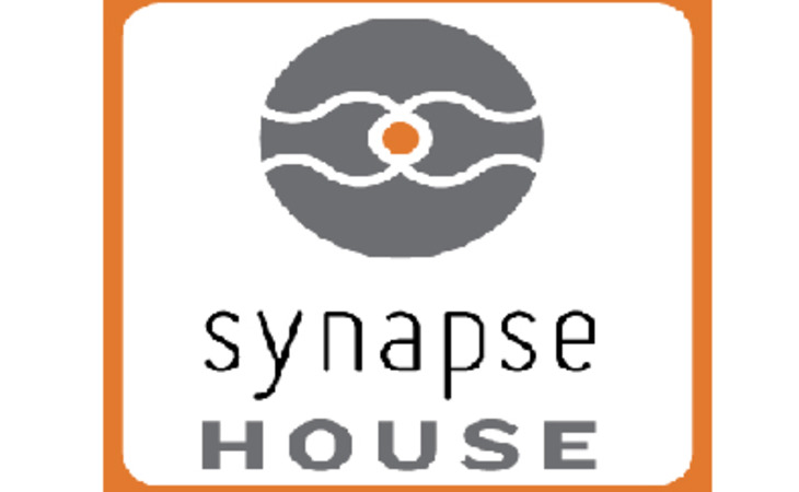 synapse-house-60126