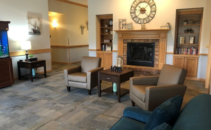 apple-creek-place-iii-54913